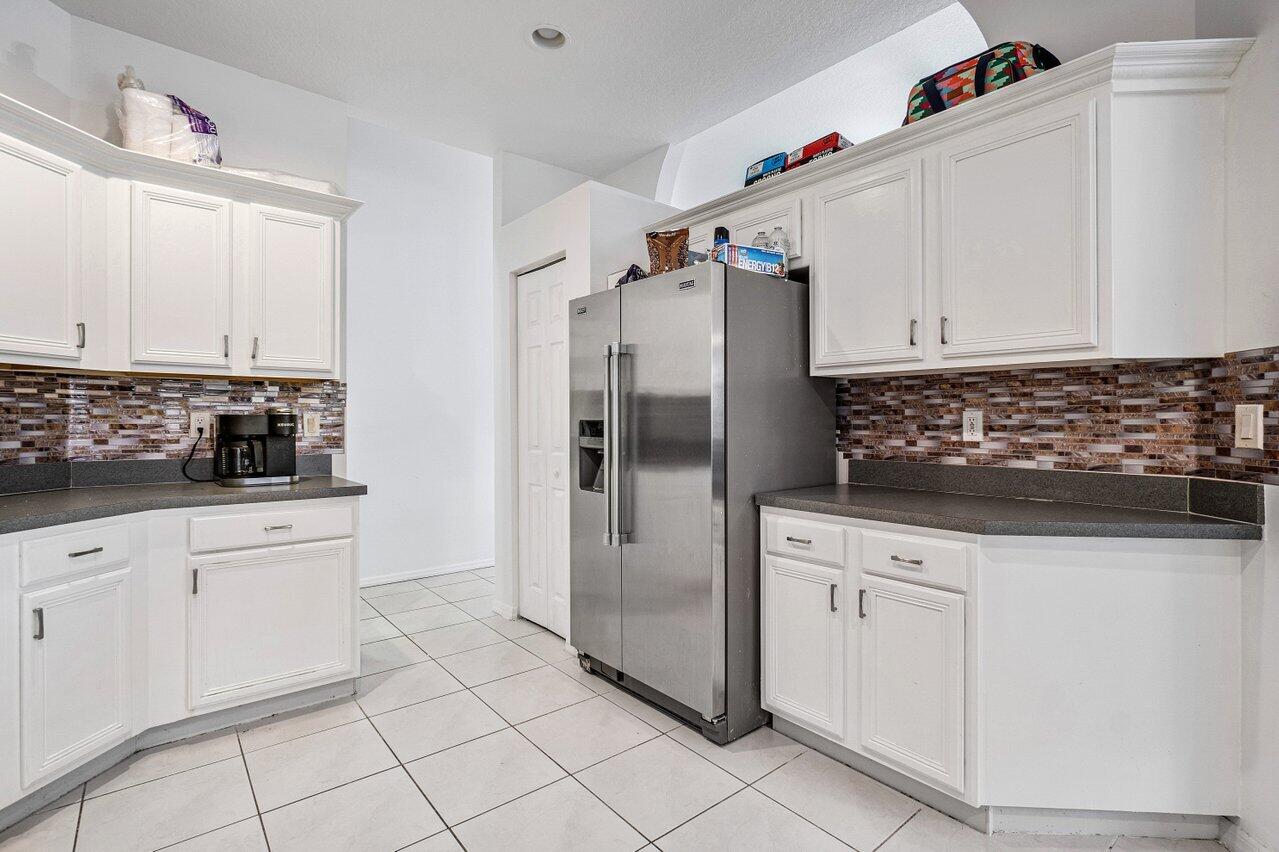 11314 Edgewater Circle Wellington, FL 33414 - Photo 12 of 31 010-11314EdgewaterCir-Wellington-FL-SMAL