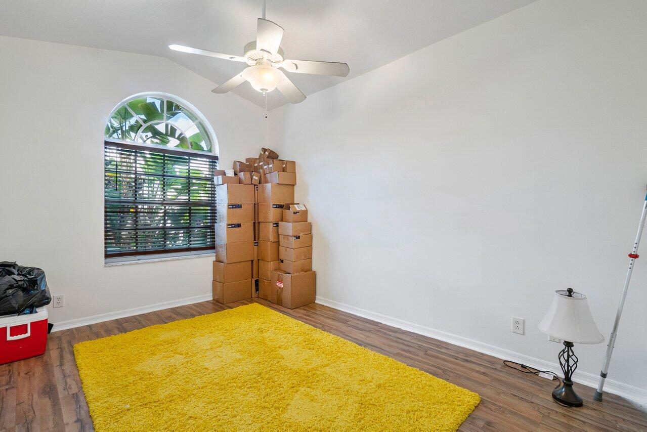 11314 Edgewater Circle Wellington, FL 33414 - Photo 15 of 31 018-11314EdgewaterCir-Wellington-FL-SMAL