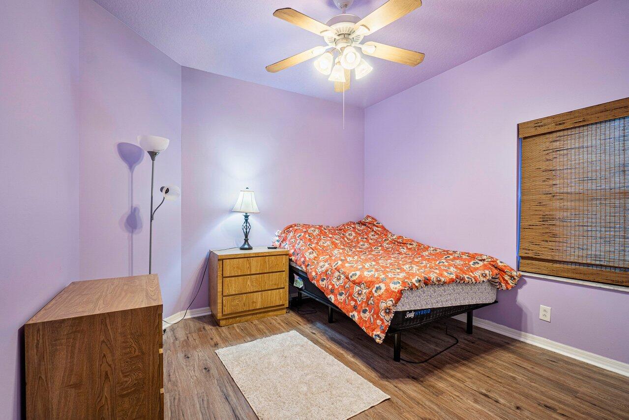 11314 Edgewater Circle Wellington, FL 33414 - Photo 20 of 31 024-11314EdgewaterCir-Wellington-FL-SMAL