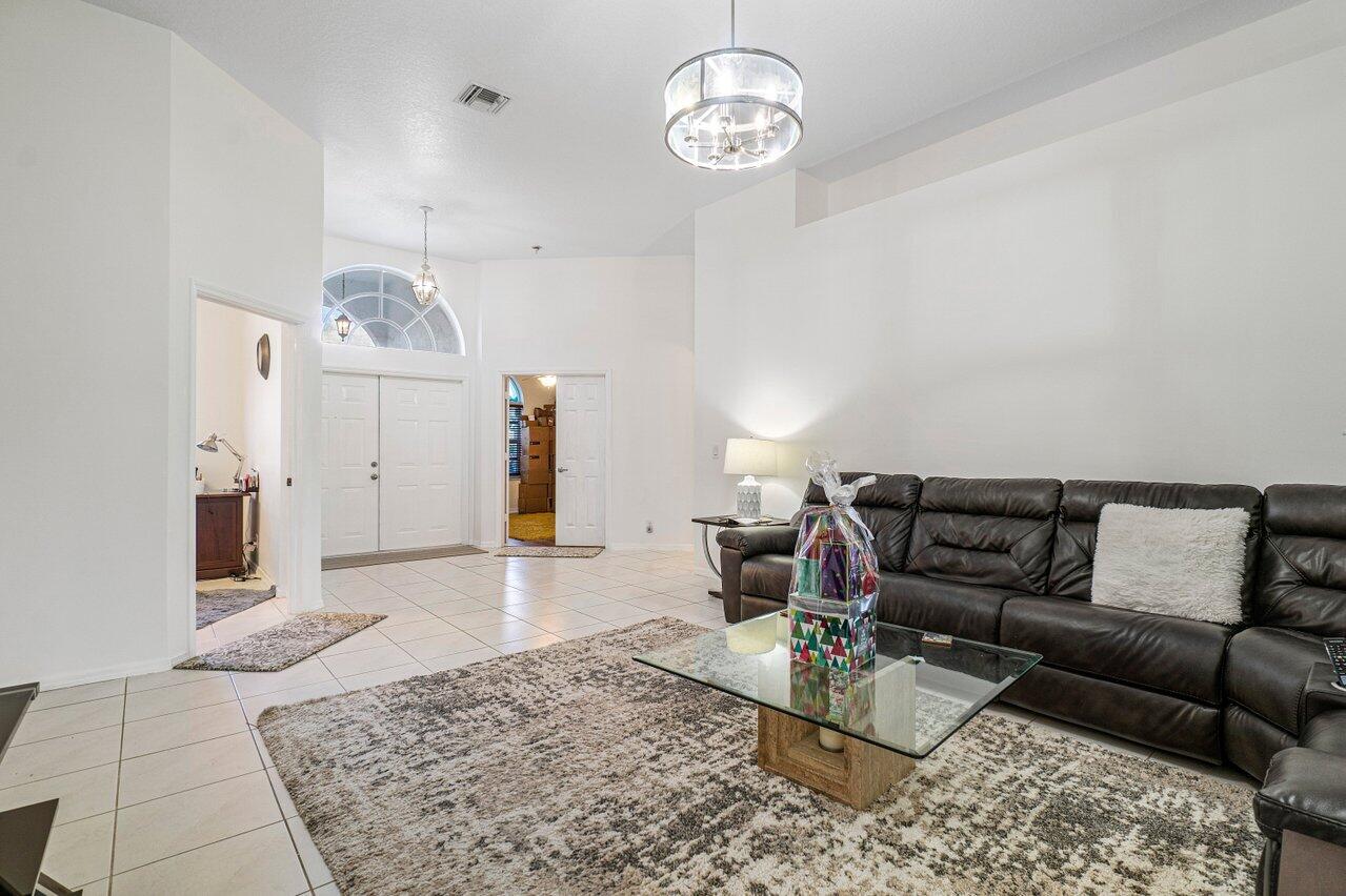 11314 Edgewater Circle Wellington, FL 33414 - Photo 2 of 31 007-11314EdgewaterCir-Wellington-FL-SMAL