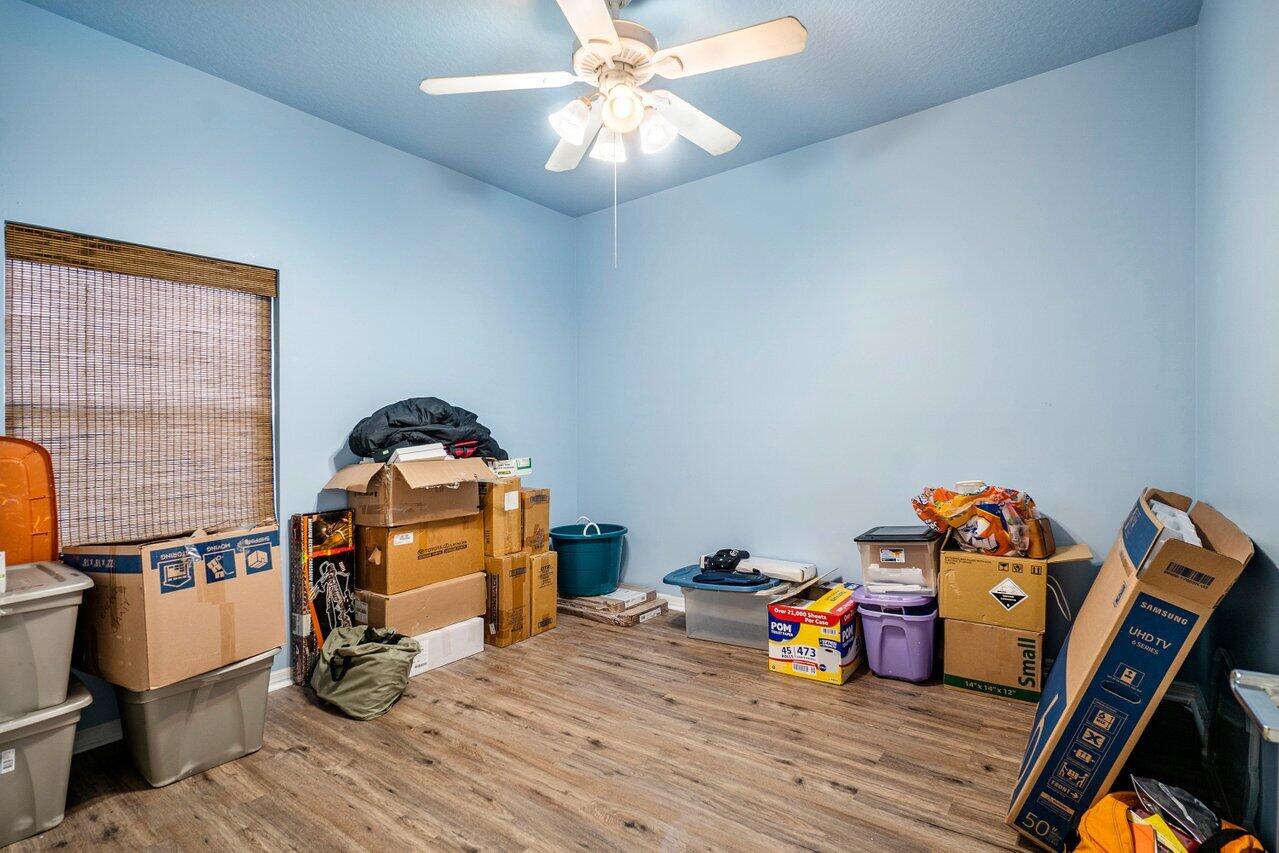 11314 Edgewater Circle Wellington, FL 33414 - Photo 22 of 31 026-11314EdgewaterCir-Wellington-FL-SMAL