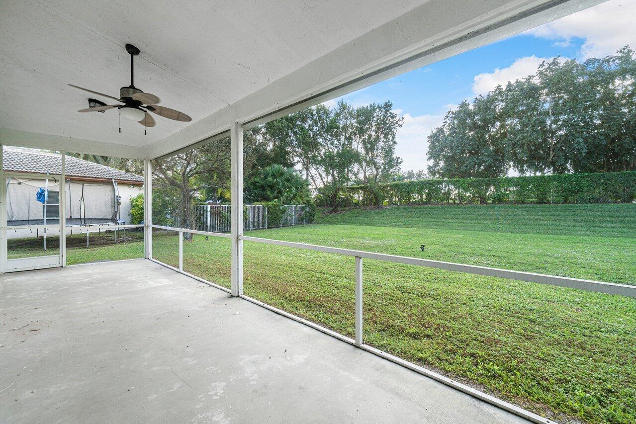 11314 Edgewater Circle Wellington, FL 33414 - Photo 24 of 31 030-11314EdgewaterCir-Wellington-FL-SMAL