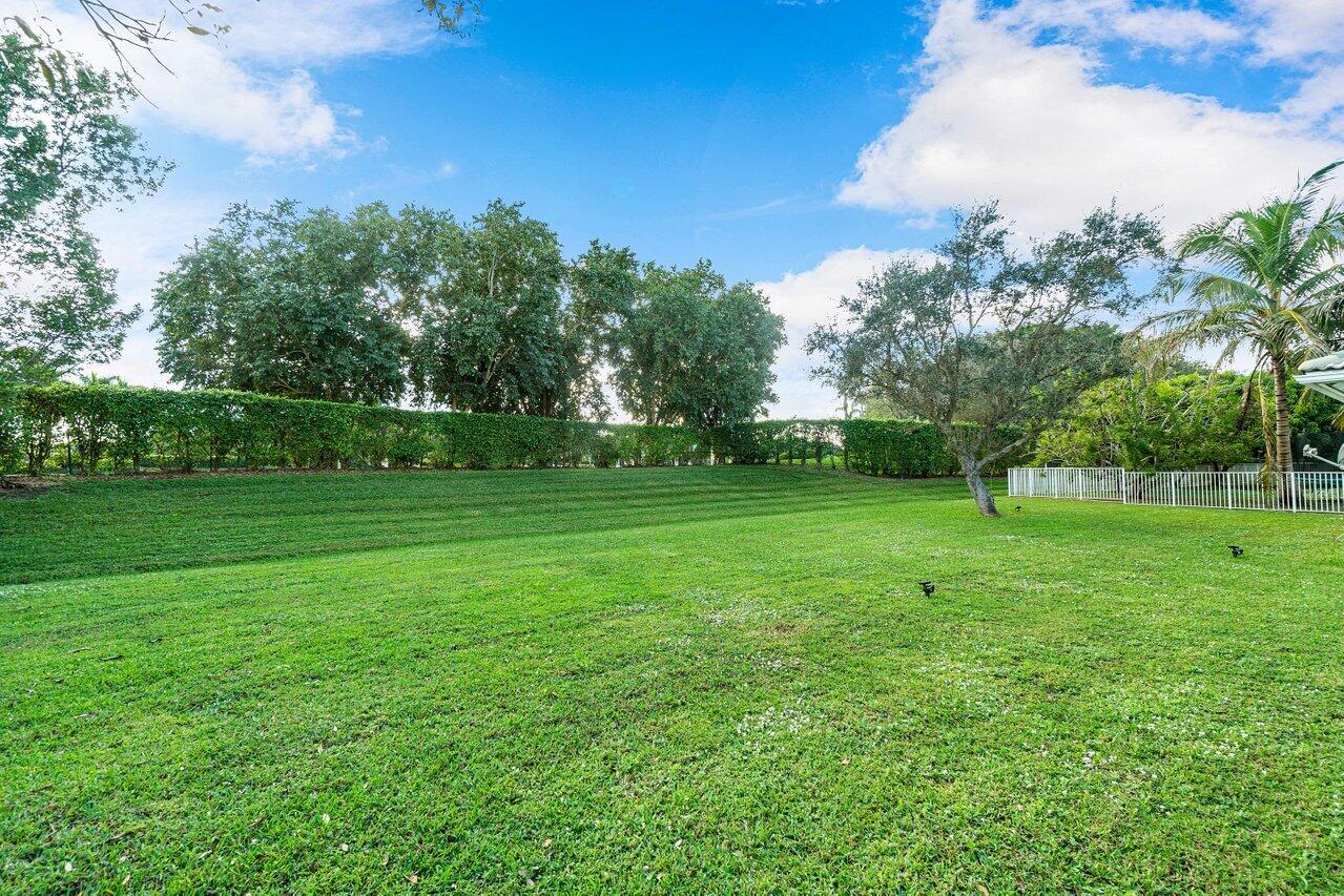 11314 Edgewater Circle Wellington, FL 33414 - Photo 28 of 31 032-11314EdgewaterCir-Wellington-FL-SMAL