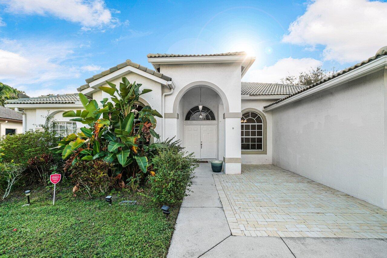 11314 Edgewater Circle Wellington, FL 33414 - Photo 31 of 31 004-11314EdgewaterCir-Wellington-FL-SMAL