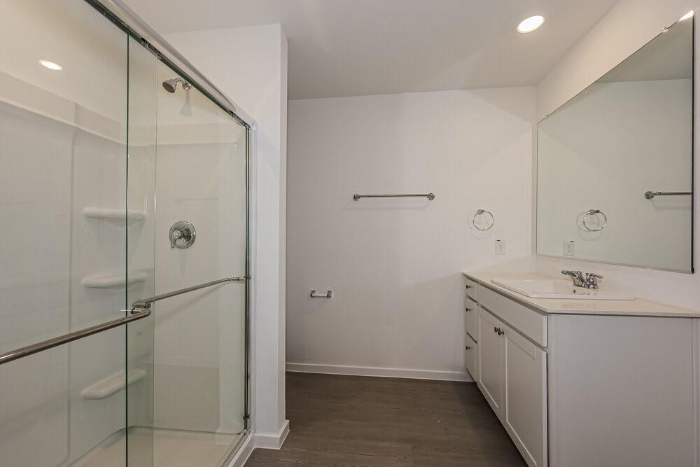 1714 Crossbill Street Forney, TX 75126 - Photo 11 of 16