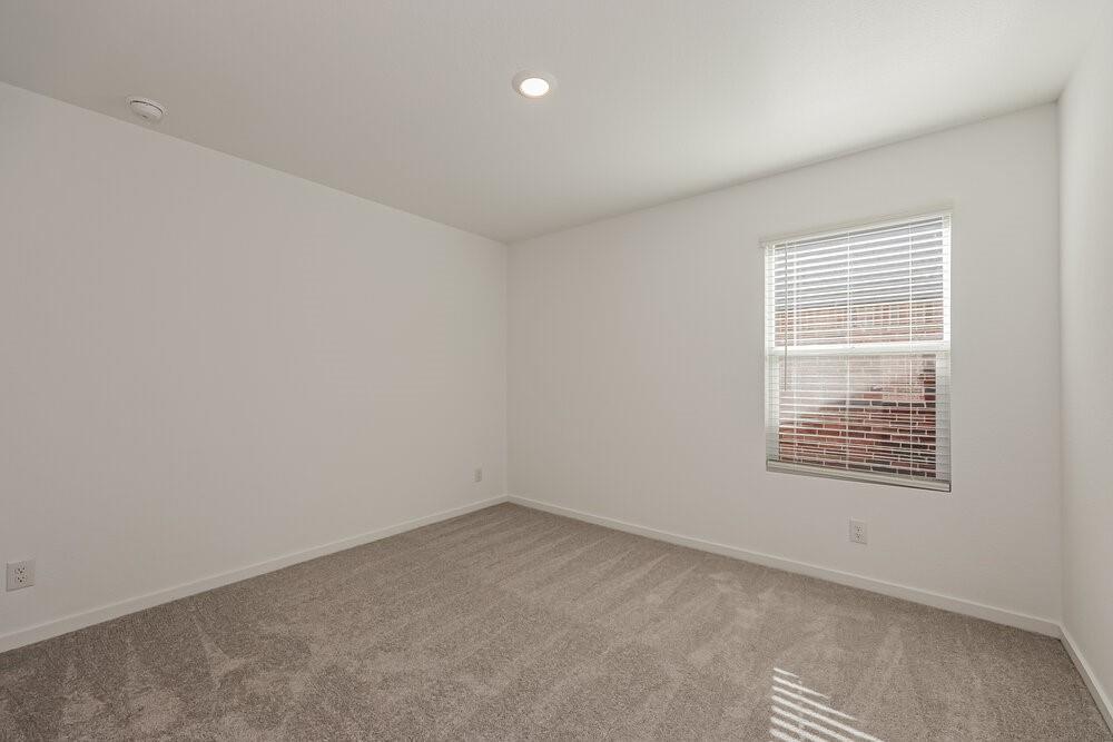 1714 Crossbill Street Forney, TX 75126 - Photo 12 of 16