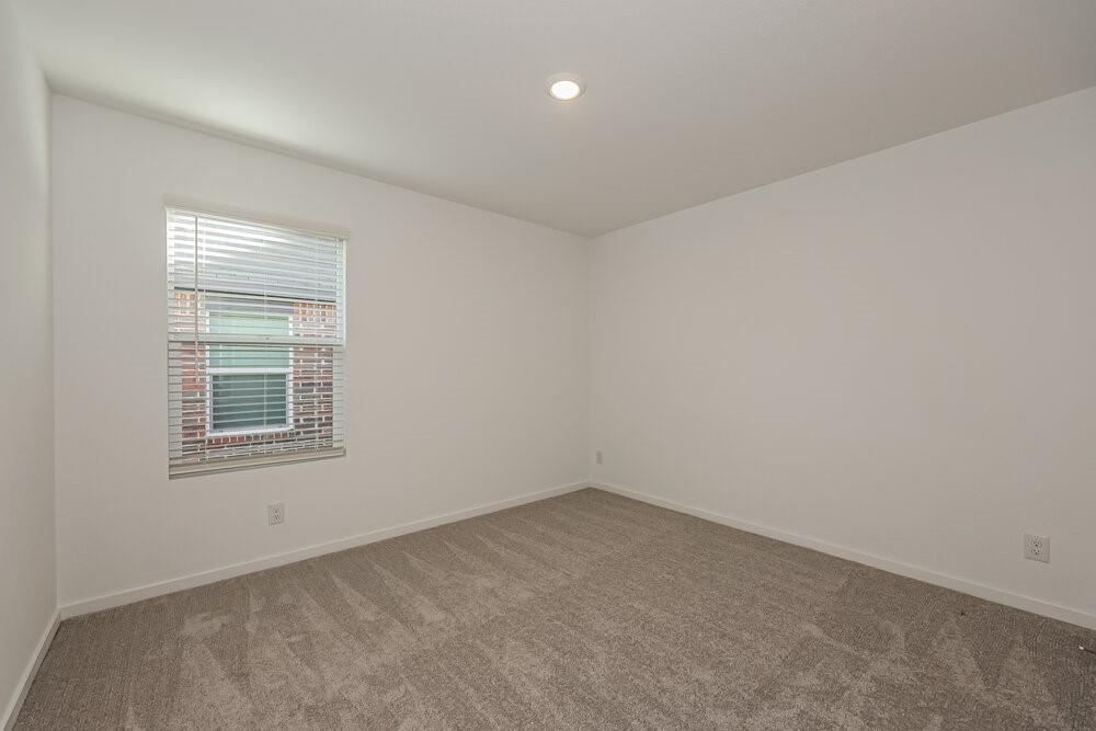 1714 Crossbill Street Forney, TX 75126 - Photo 13 of 16