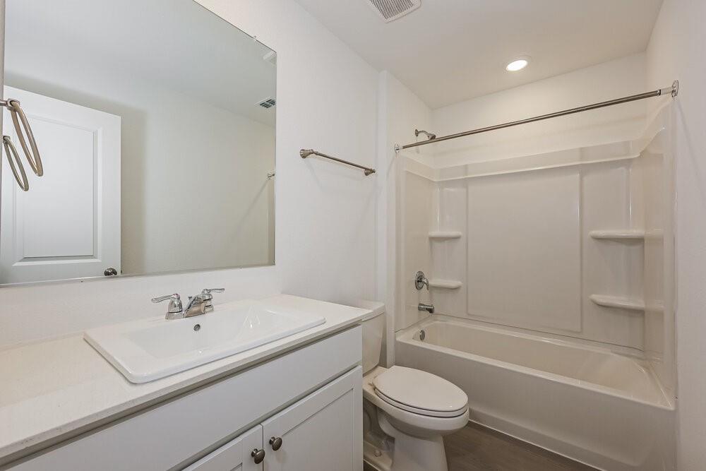 1714 Crossbill Street Forney, TX 75126 - Photo 14 of 16