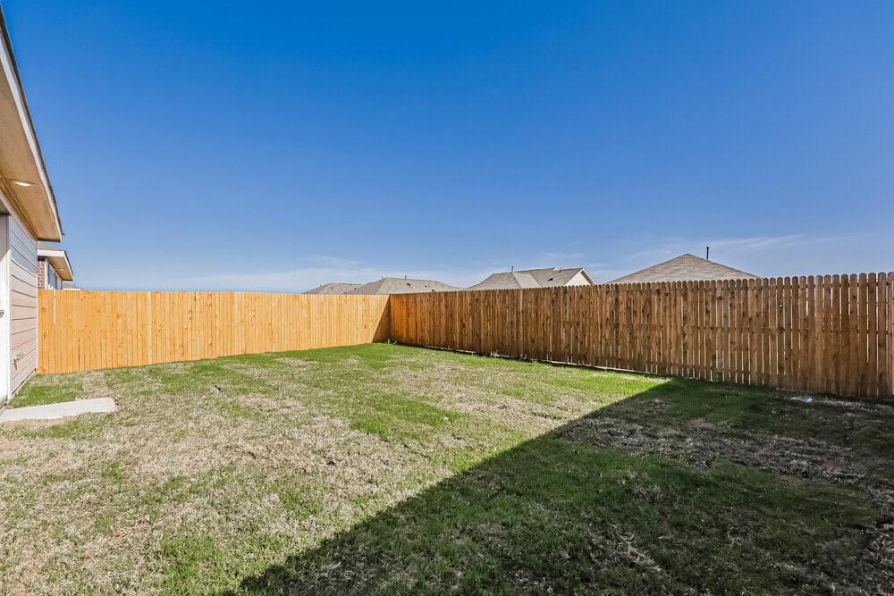 1714 Crossbill Street Forney, TX 75126 - Photo 16 of 16