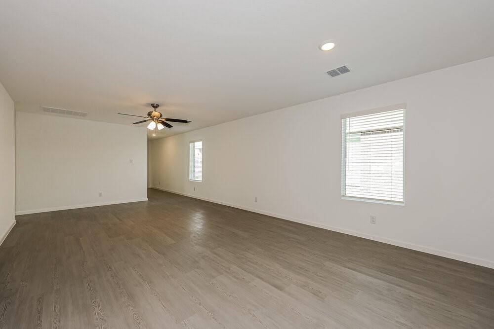 1714 Crossbill Street Forney, TX 75126 - Photo 4 of 16