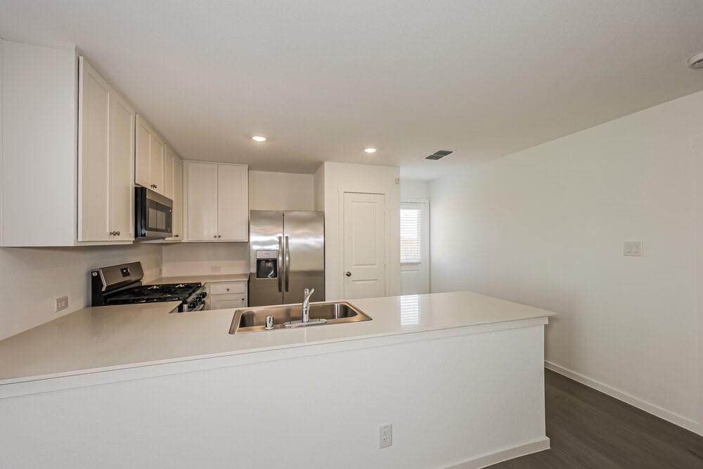 1714 Crossbill Street Forney, TX 75126 - Photo 8 of 16