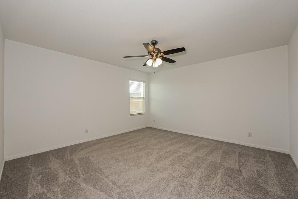 1714 Crossbill Street Forney, TX 75126 - Photo 9 of 16