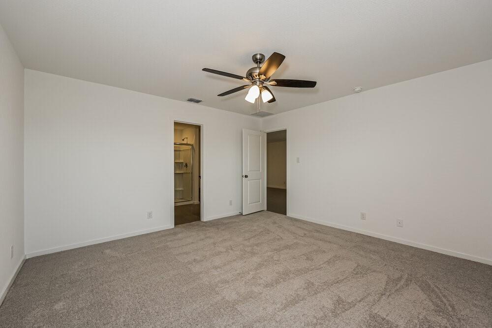 1714 Crossbill Street Forney, TX 75126 - Photo 10 of 16