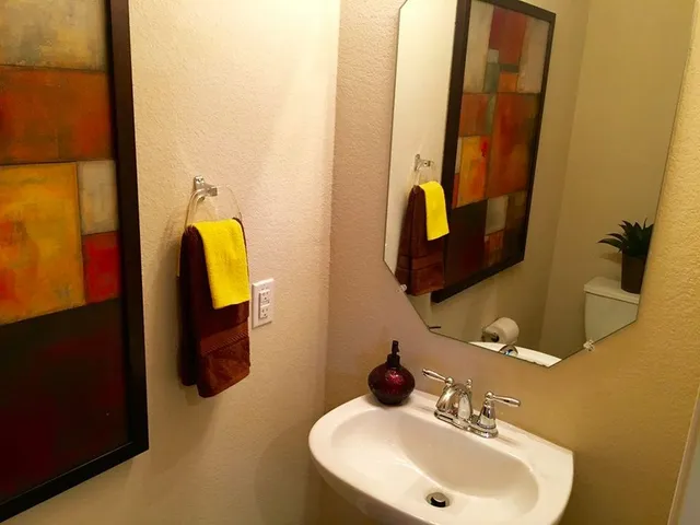 $1,750 | 14815 Avery Ranch Boulevard, Unit 3002, Austin, TX 78717