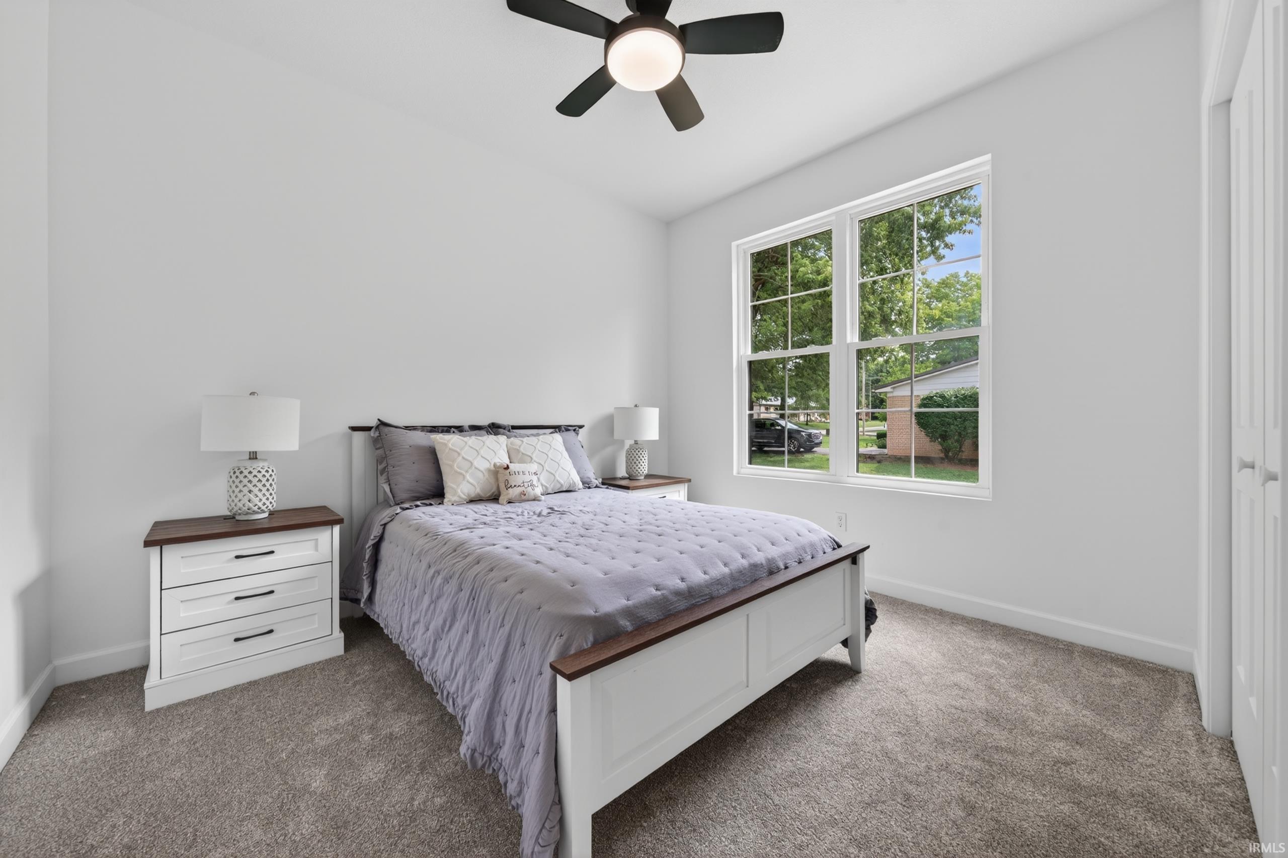 459 14th Street Peru, IN 46970 - Photo 8 of 28