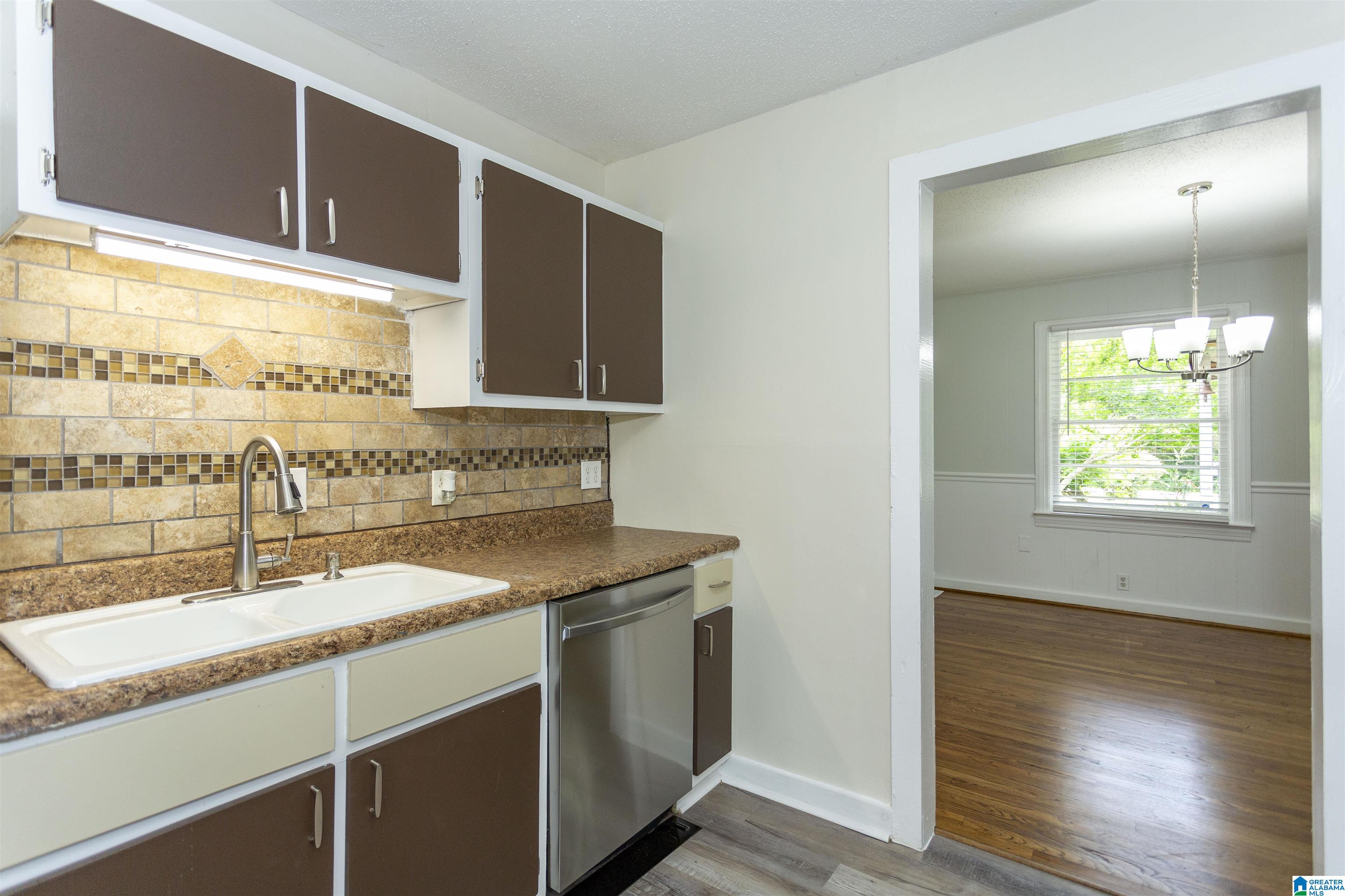 70 Thermal Road Trafford, AL 35172 - Photo 34 of 71 Gallery Image 34