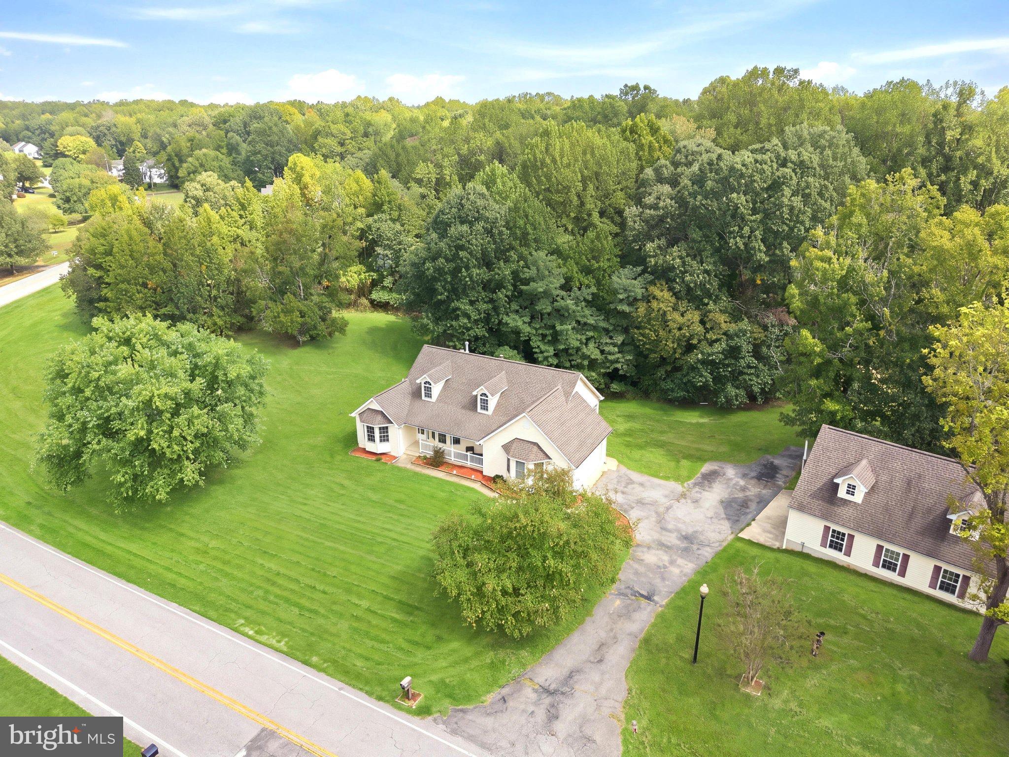 6870 Hawkins Gate Road La Plata, MD 20646 - Photo 50 of 57 Gallery Image 50