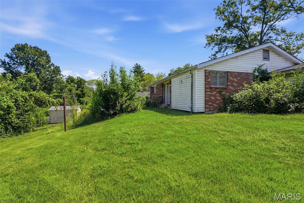 4935 Wickham Fen Road Black Jack, MO 63033 - Photo 25 of 26 Gallery Image 25