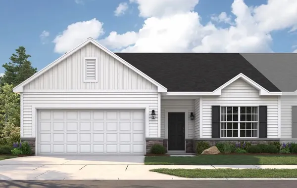 $280,271 | 3799 Countryside Drive, Portage, IN 46368