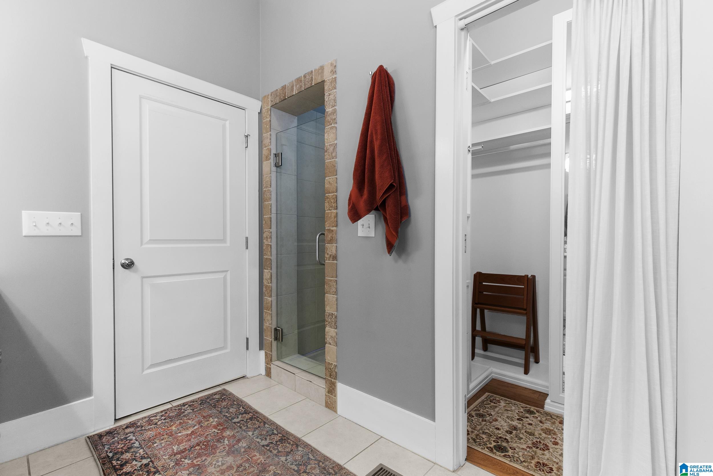 2085 Eagle Ridge Drive Birmingham, AL 35242 - Photo 25 of 41 Gallery Image 25