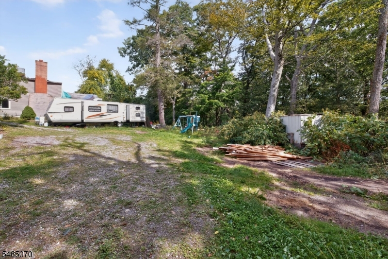 48 Lebanon Road West Milford, NJ 07421 - Photo 24 of 34 Gallery Image 24
