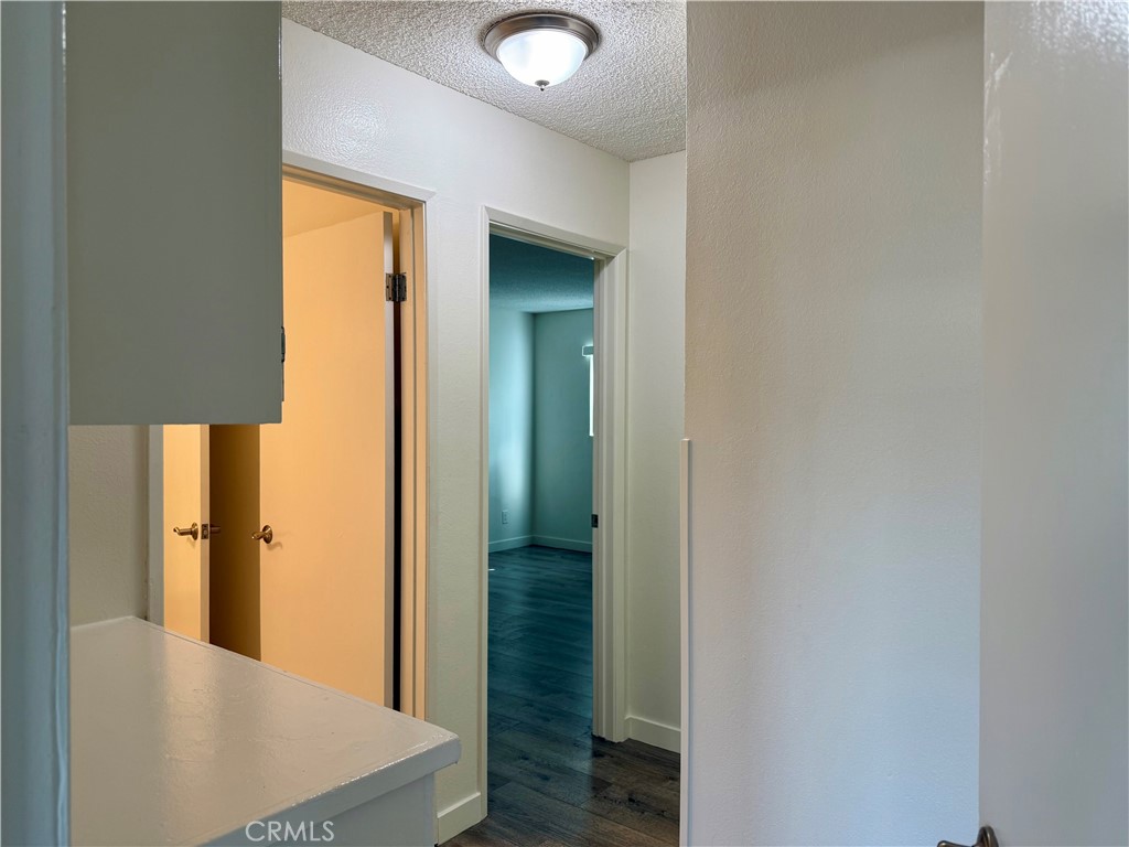 6082 Fullerton Avenue, Unit 1 Buena Park, CA 90621 - Photo 11 of 22