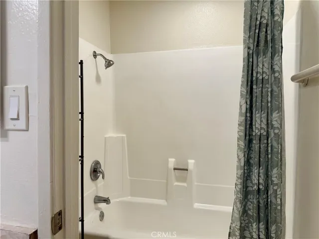 $2,500 | 6082 Fullerton Avenue, Unit 1, Buena Park, CA 90621