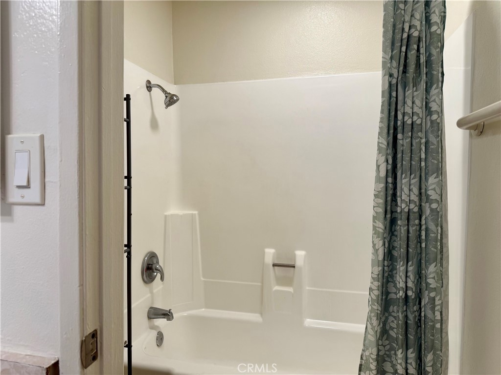 6082 Fullerton Avenue, Unit 1 Buena Park, CA 90621 - Photo 12 of 22