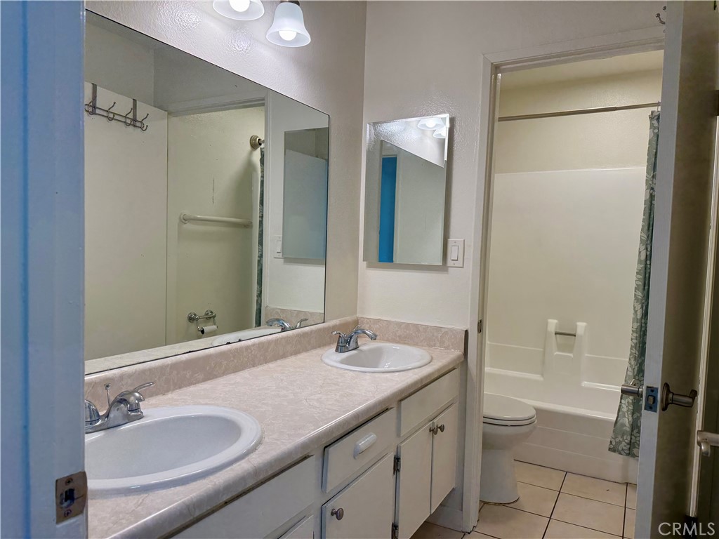 6082 Fullerton Avenue, Unit 1 Buena Park, CA 90621 - Photo 13 of 22