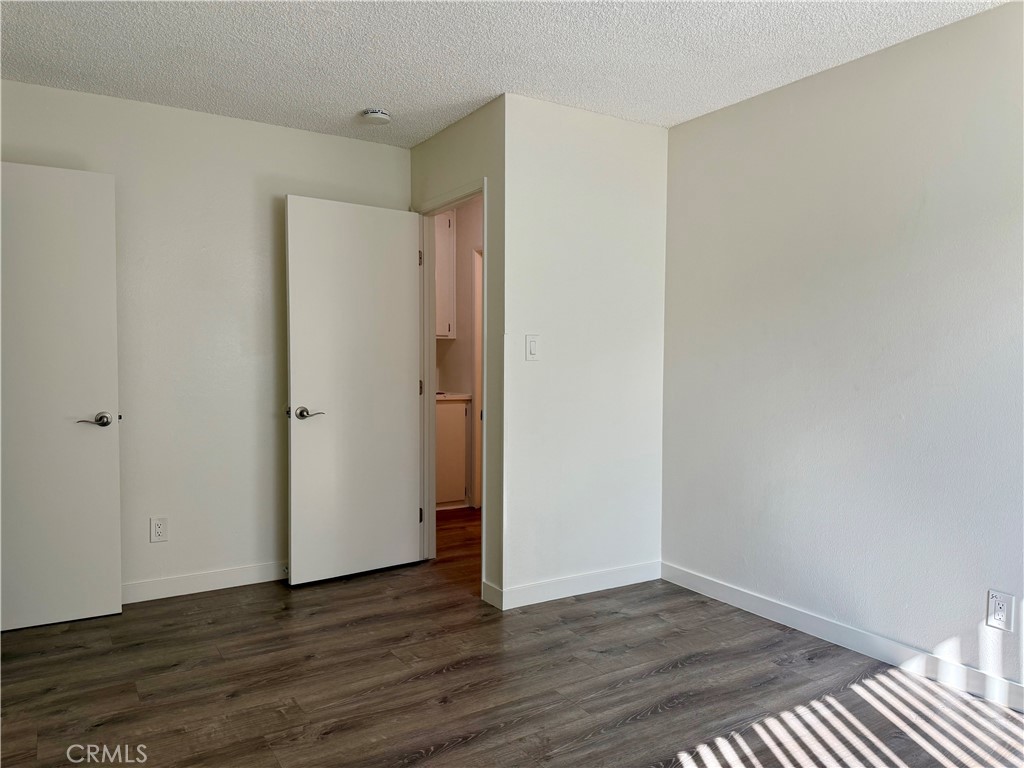 6082 Fullerton Avenue, Unit 1 Buena Park, CA 90621 - Photo 14 of 22