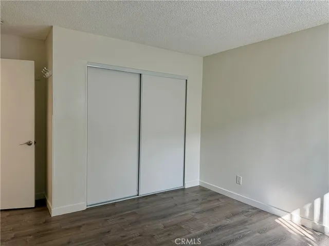 $2,500 | 6082 Fullerton Avenue, Unit 1, Buena Park, CA 90621