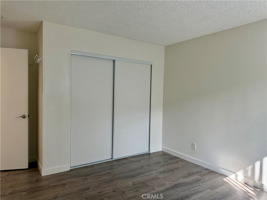 6082 Fullerton Avenue, Unit 1 Buena Park, CA 90621 - Photo 15 of 22