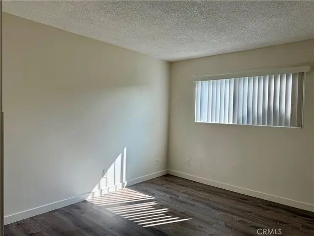 $2,500 | 6082 Fullerton Avenue, Unit 1, Buena Park, CA 90621