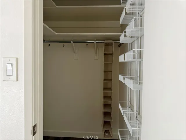 $2,500 | 6082 Fullerton Avenue, Unit 1, Buena Park, CA 90621