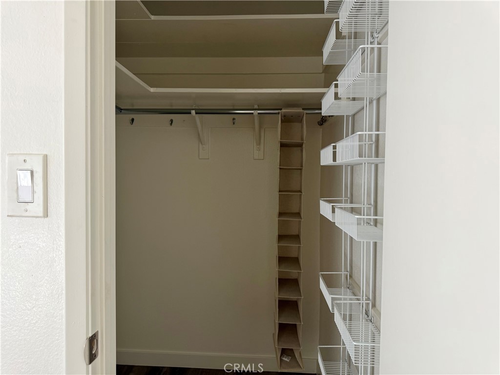 6082 Fullerton Avenue, Unit 1 Buena Park, CA 90621 - Photo 17 of 22