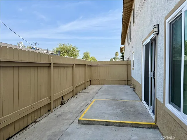 $2,500 | 6082 Fullerton Avenue, Unit 1, Buena Park, CA 90621