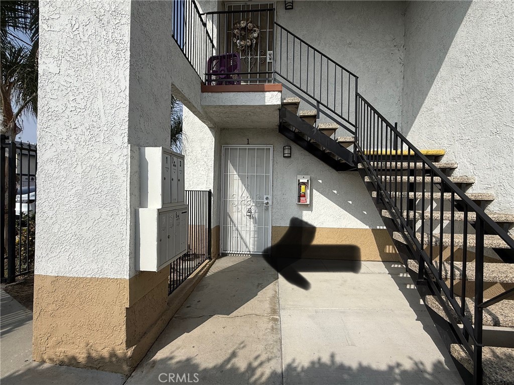 6082 Fullerton Avenue, Unit 1 Buena Park, CA 90621 - Photo 19 of 22