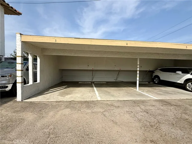 $2,500 | 6082 Fullerton Avenue, Unit 1, Buena Park, CA 90621