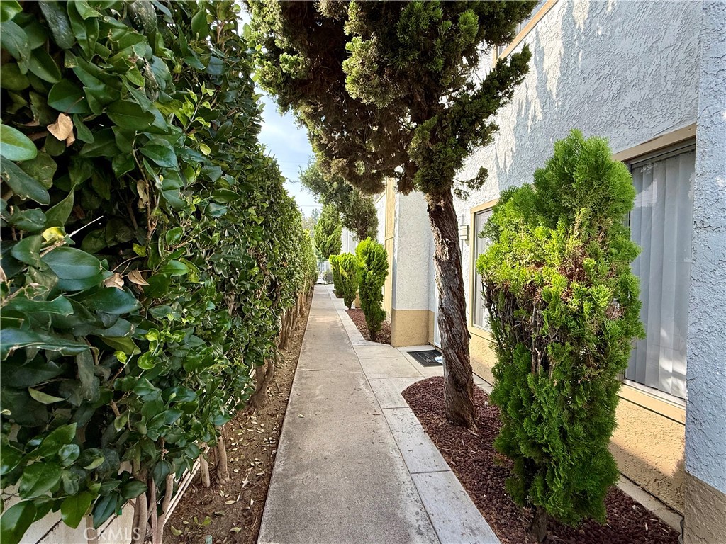 6082 Fullerton Avenue, Unit 1 Buena Park, CA 90621 - Photo 21 of 22