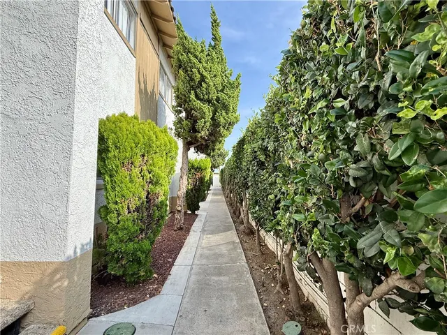 $2,500 | 6082 Fullerton Avenue, Unit 1, Buena Park, CA 90621