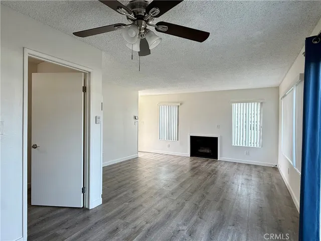 $2,500 | 6082 Fullerton Avenue, Unit 1, Buena Park, CA 90621