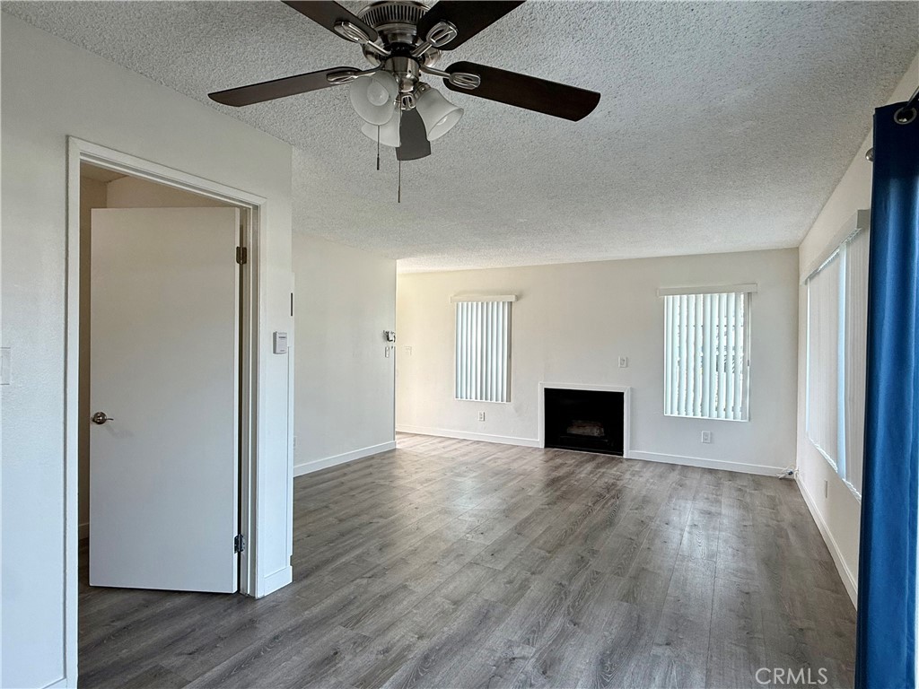 6082 Fullerton Avenue, Unit 1 Buena Park, CA 90621 - Photo 3 of 22