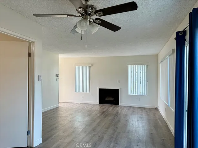 $2,500 | 6082 Fullerton Avenue, Unit 1, Buena Park, CA 90621