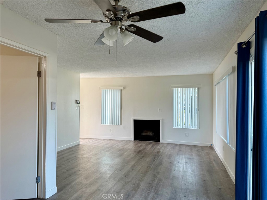 6082 Fullerton Avenue, Unit 1 Buena Park, CA 90621 - Photo 5 of 22