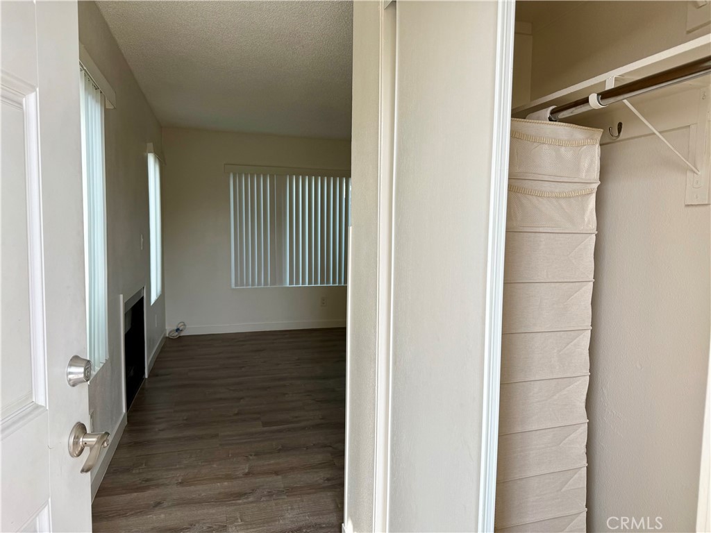 6082 Fullerton Avenue, Unit 1 Buena Park, CA 90621 - Photo 7 of 22