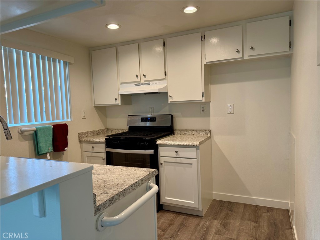 6082 Fullerton Avenue, Unit 1 Buena Park, CA 90621 - Photo 8 of 22