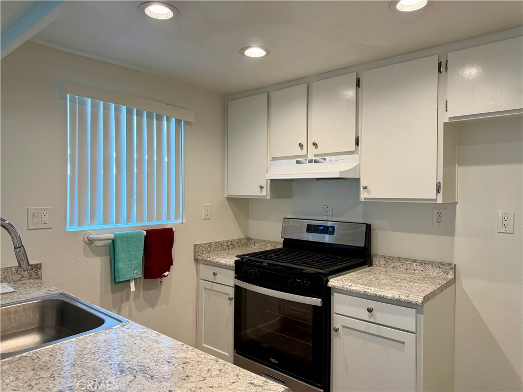 6082 Fullerton Avenue, Unit 1 Buena Park, CA 90621 - Photo 9 of 22