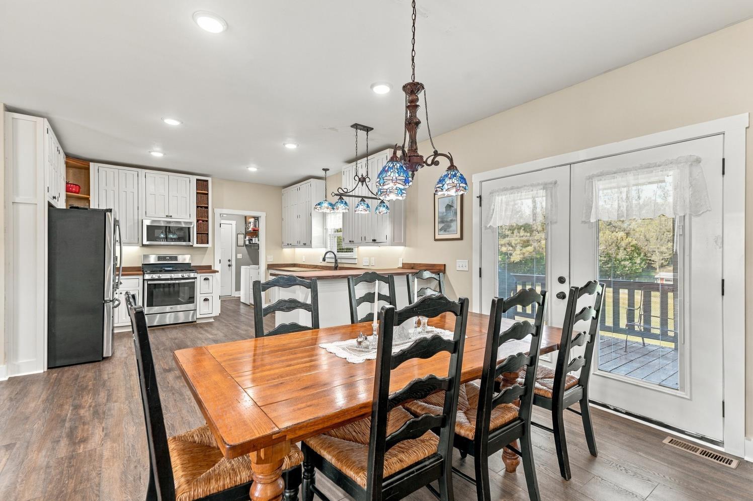 4583-4589 Crow Road Northeast Dalton, GA 30721 - Photo 62 of 80 IMG_7805