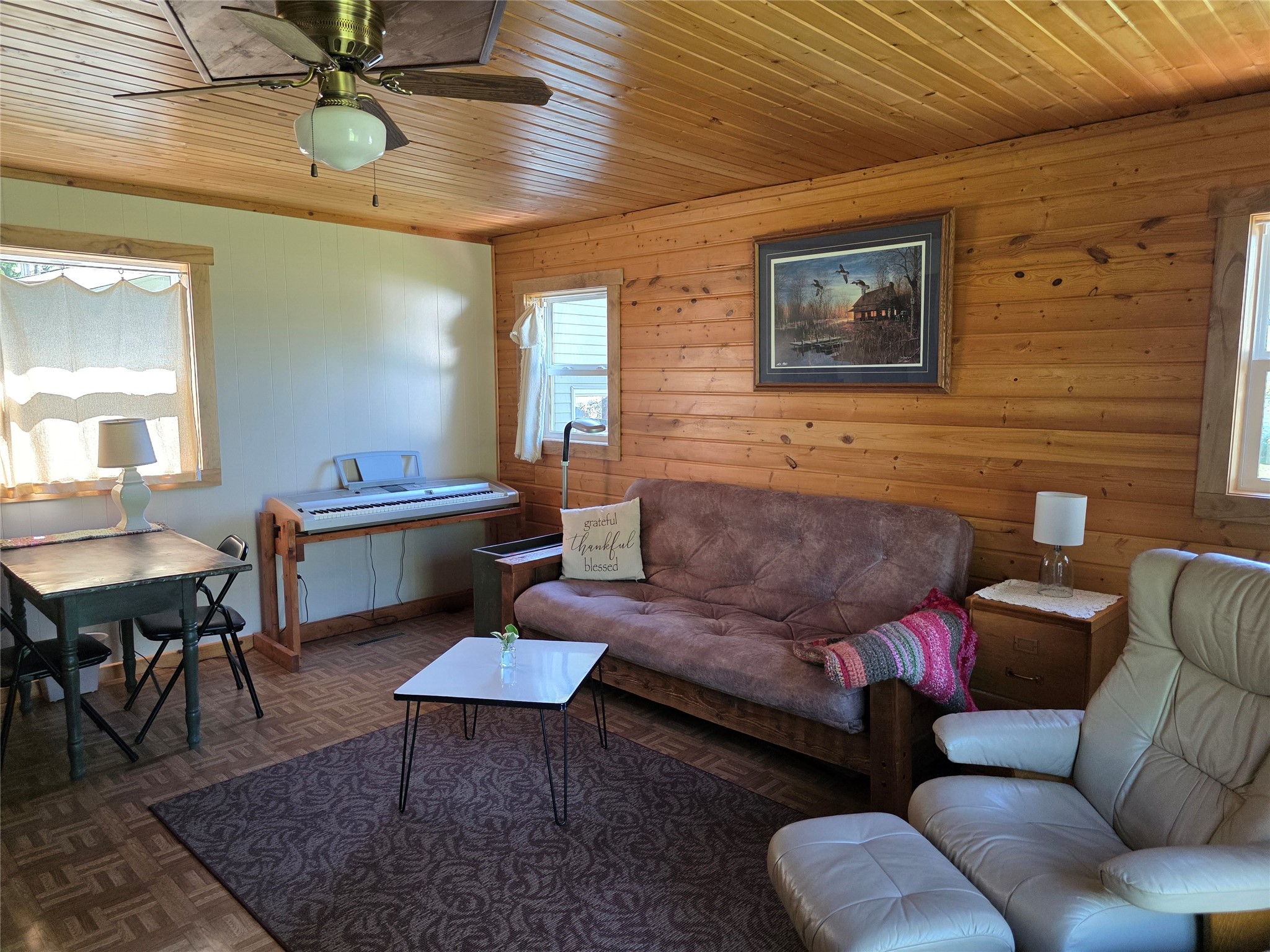 1517 3rd Street Chetek, WI 54728 - Photo 39 of 56