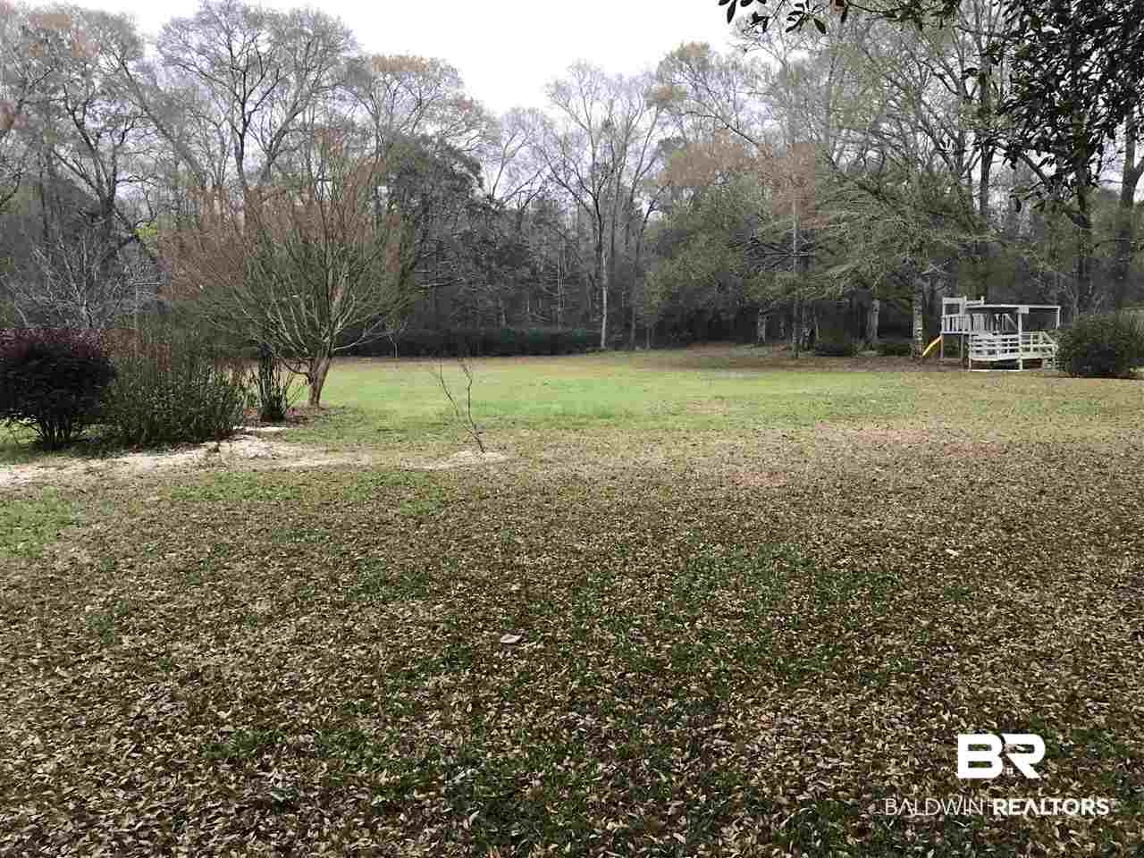 603 Dee Avenue Bay Minette, AL 36507 - Photo 25 of 27